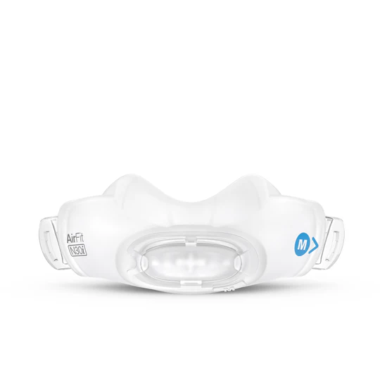 AirFit N30i Cushion M.webp