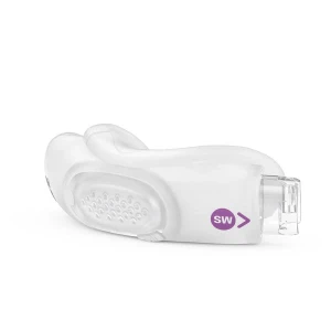 AirFit N30i Cushion SW.webp