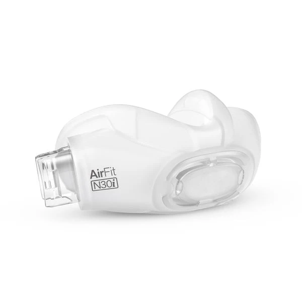 AirFit N30i Cushion view.webp