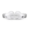 AirFit P30i Cushion L.webp