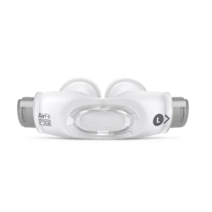 AirFit P30i Cushion L.webp