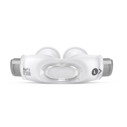 AirFit P30i Cushion L.webp