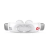 AirFit P30i Cushion S.webp