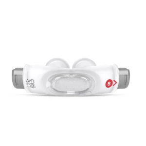 AirFit P30i Cushion S.webp