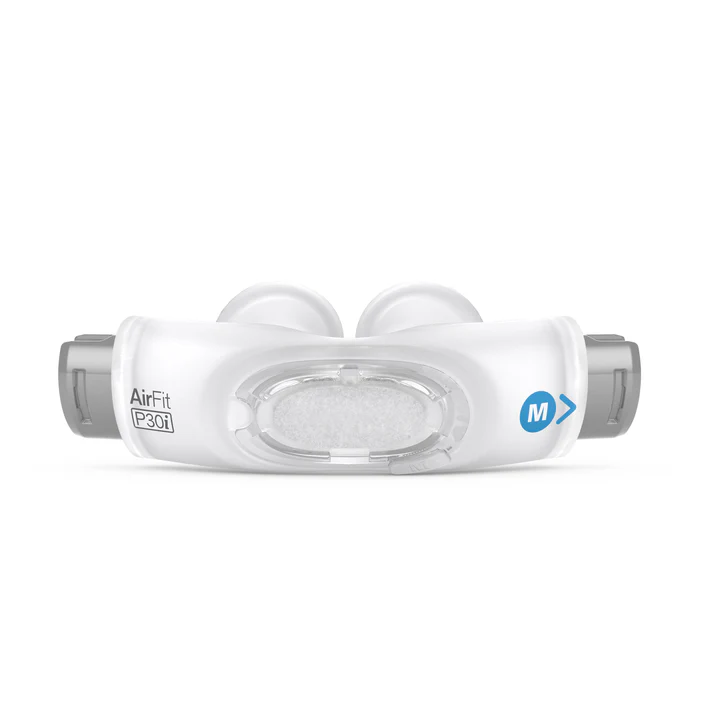 AirFit P30i Cushion M.webp