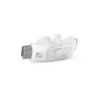 AirFit P30i Cushion view.webp