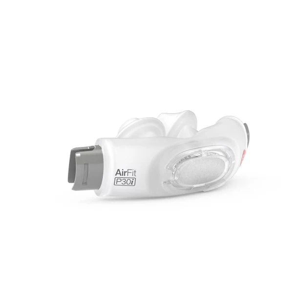 AirFit P30i Cushion view.webp