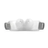 AirFit P30i Cushion view 2.webp