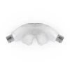 AirFit P30i Cushion view 3.webp
