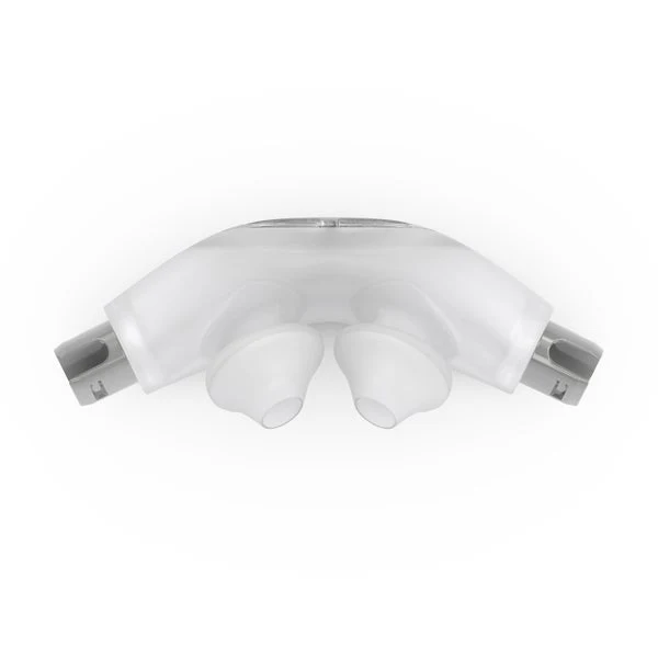 AirFit P30i Cushion view 3.webp