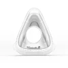 AirTouch F20 Cushion M.webp