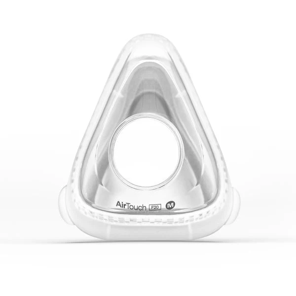 AirTouch F20 Cushion M.webp