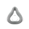 AirTouch F20 Cushion.webp