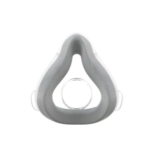 AirTouch F20 Cushion.webp