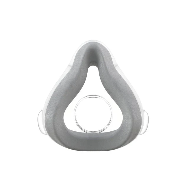 AirTouch F20 Cushion.webp