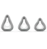 AirTouch F20 Cushion 3 sizes.webp