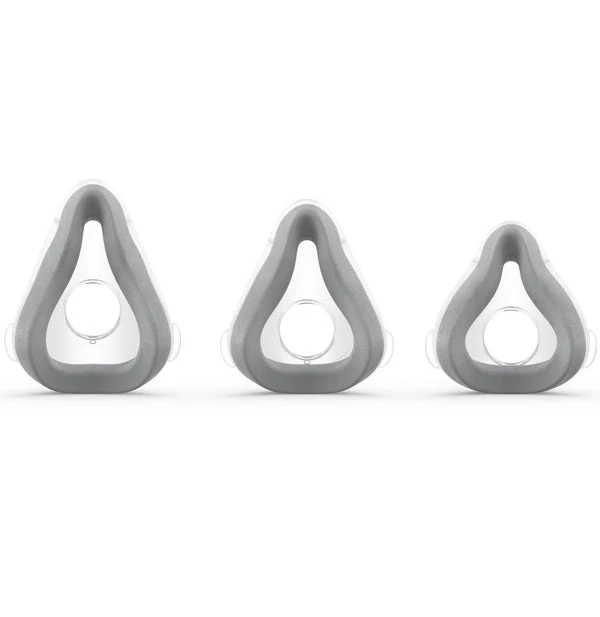 AirTouch F20 Cushion 3 sizes.webp