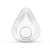 AirFit F20 Cushion M.webp