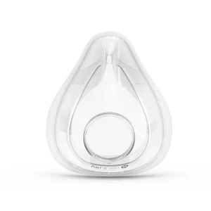 AirFit F20 Cushion M.webp