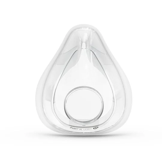 AirFit F20 Cushion M.webp