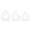 AirFit F20 Cushion 3 sizes.webp