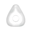 AirFit_F20_Cushion_Large_Rear_720x.webp