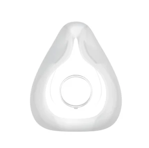 AirFit_F20_Cushion_Large_Rear_720x.webp