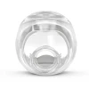 AirTouch N20 Cushion.webp