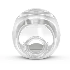 AirTouch N20 Cushion.webp