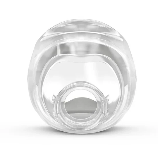 AirTouch N20 Cushion.webp