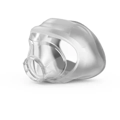 AirTouch N20 Cushion é.webp