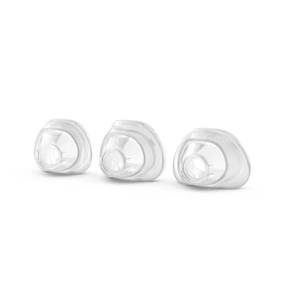 AirFit N20 Cushion.webp