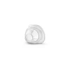 AirFit N20 Cushion solo.webp