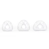 AirFit N20 Cushion 3 sizes.webp