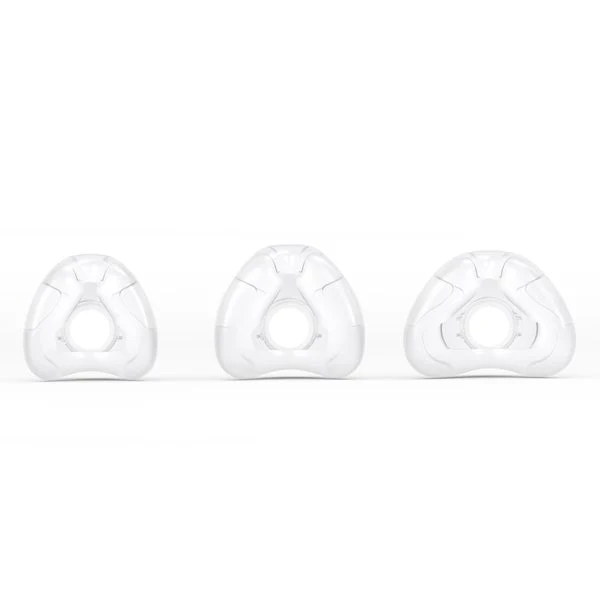 AirFit N20 Cushion 3 sizes.webp