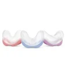 AirFit N30 Cushion 3 sizes.webp
