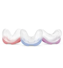 AirFit N30 Cushion 3 sizes.webp