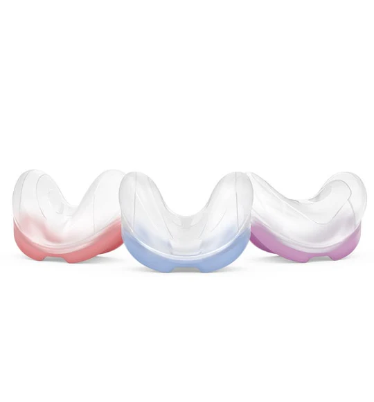 AirFit N30 Cushion 3 sizes.webp
