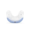 AirFit N30 Cushion.webp