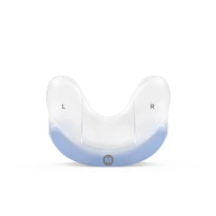 AirFit N30 Cushion.webp
