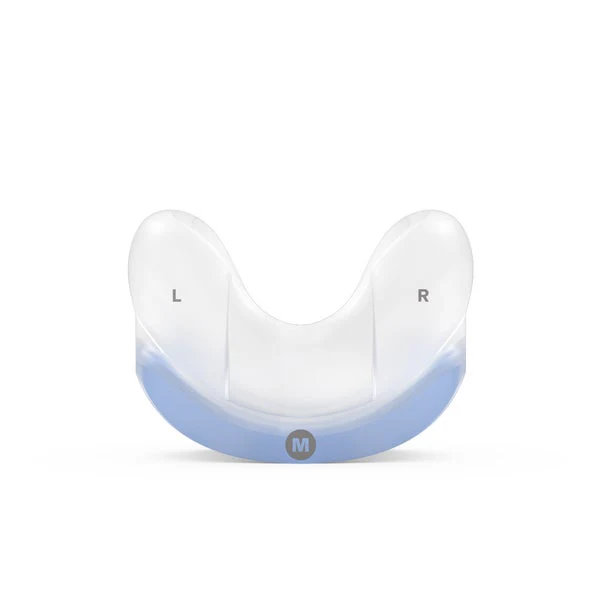 AirFit N30 Cushion.webp