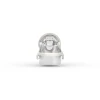 Wymienny łącznik (kolanko) AirFit N30i, AirFit P30i, AirFit F30i oraz AirTouch N30i.webp