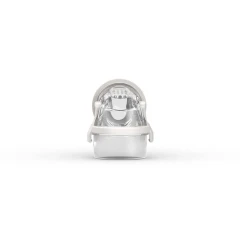 Wymienny łącznik (kolanko) AirFit N30i, AirFit P30i, AirFit F30i oraz AirTouch N30i.webp