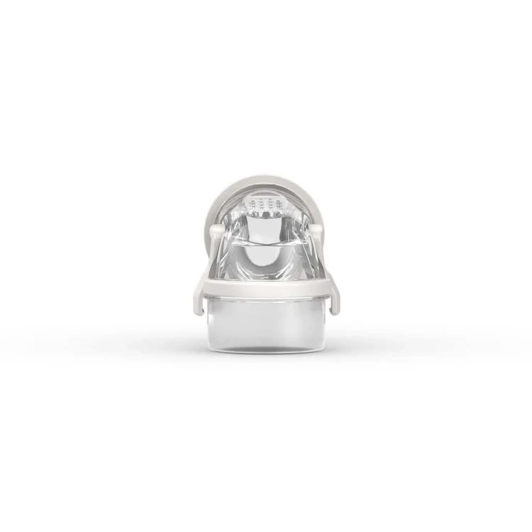 Wymienny łącznik (kolanko) AirFit N30i, AirFit P30i, AirFit F30i oraz AirTouch N30i.webp