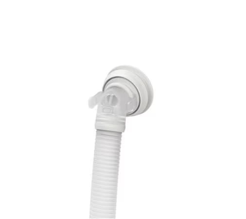 AirFit F40 Elbow QuietAir.jpg