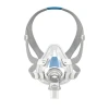 AirFit F20 Complete Mask System.webp
