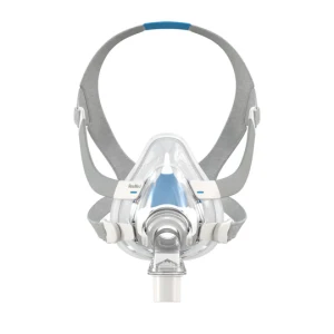 AirFit F20 Complete Mask System.webp