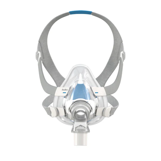 AirFit F20 Complete Mask System.webp