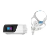 Airsense11_Front_WithMasks_F20_720x.webp