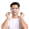 Maska nosowa AirFit™ N20 ResMed